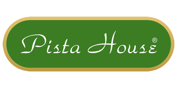 pista house